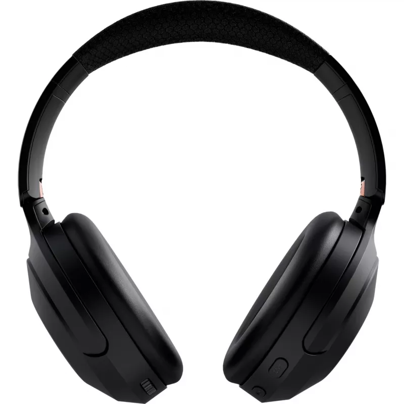 Creative 51EF1040AA000 Zen Hybrid Pro On-Ear headset Bluetooth čierny
