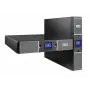 Eaton 9PX 1500i RT2U 9PX1500IRT2U UPS online, 1500 VA, 1500 W, 2U rack/tower, 8 x IEC C13, RS-232, USB