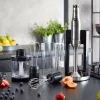 Mixér Lovio LVHBL001