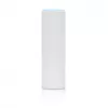 Ubiquiti UniFi FlexHD 1733 Mbit/s biela Power over Ethernet (PoE)