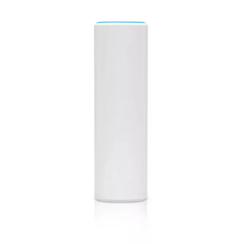 Ubiquiti UniFi FlexHD 1733 Mbit/s biela Power over Ethernet (PoE)