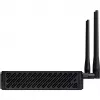 LANCOM 1800EFW-5G (EU) 62157 bezdrôtový smerovač, brána SD-WAN, 5G, DSL/WWAN, 1GbE, Wi-Fi
