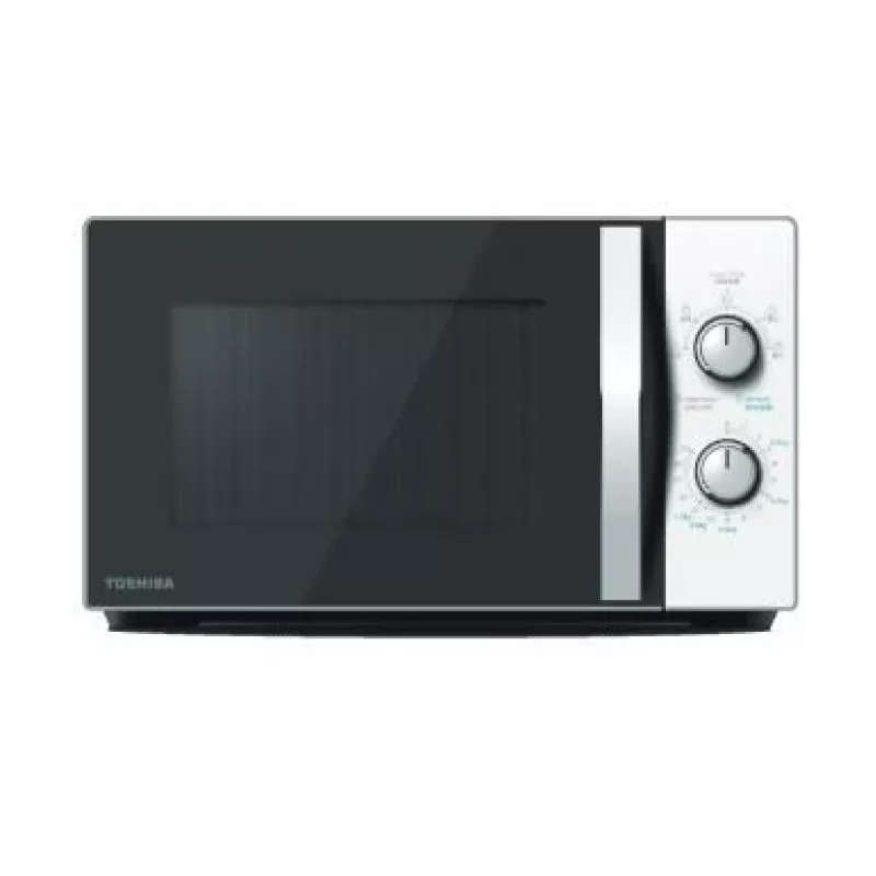 Mikrovlnná rúra MWP-MG20P(WH) 800W 20L