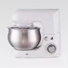 Planétový mixér Maestro MR-559, 5,0 l nerezová misa, 2000 W, 6 rýchlostí, otočný regulátor