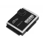 Adaptér SATA/IDE na USB connection kit MT5100