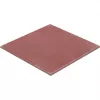 Thermal Grizzly Minus Pad Basic - 100 x 100 x 2.0 mm, 2 ks