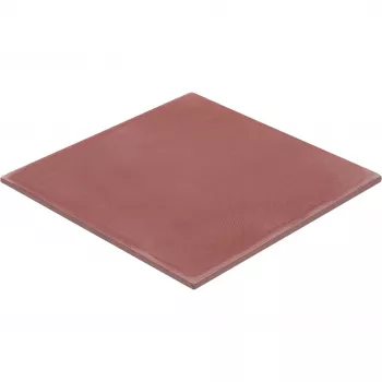 Thermal Grizzly Minus Pad Basic - 100 x 100 x 2.0 mm, 2 ks