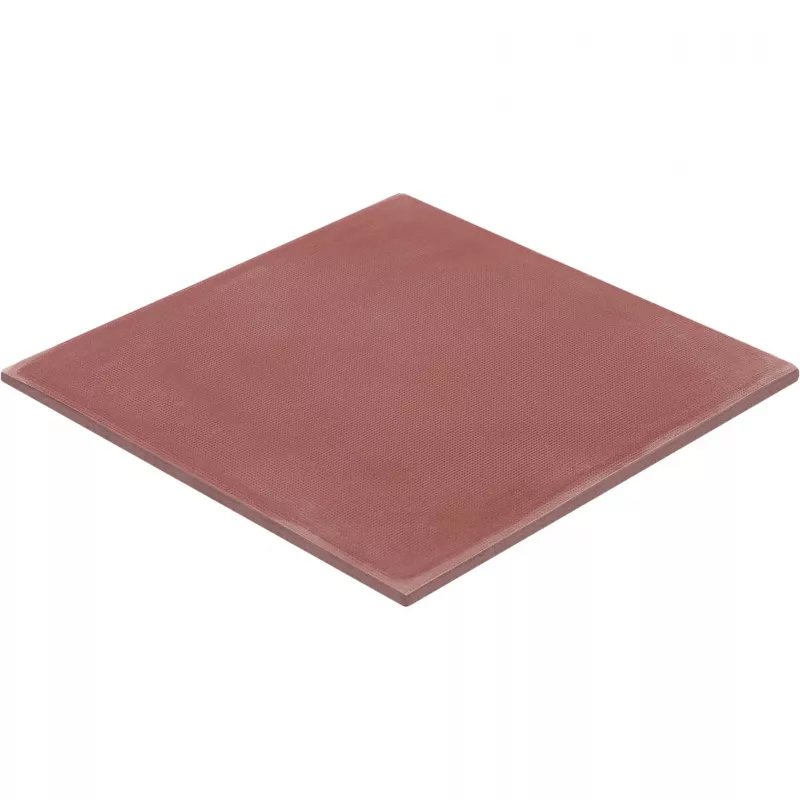 Thermal Grizzly Minus Pad Basic - 100 x 100 x 2.0 mm, 2 ks