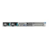 ASUS racková platforma (1U) Intel RS700-E11-RS4U