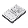 Lenovo 600 GB 10K 2,5