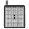 Blaupunkt VCC301 vysávač 1,2 L podlahový suchý 700 W bez vrecka