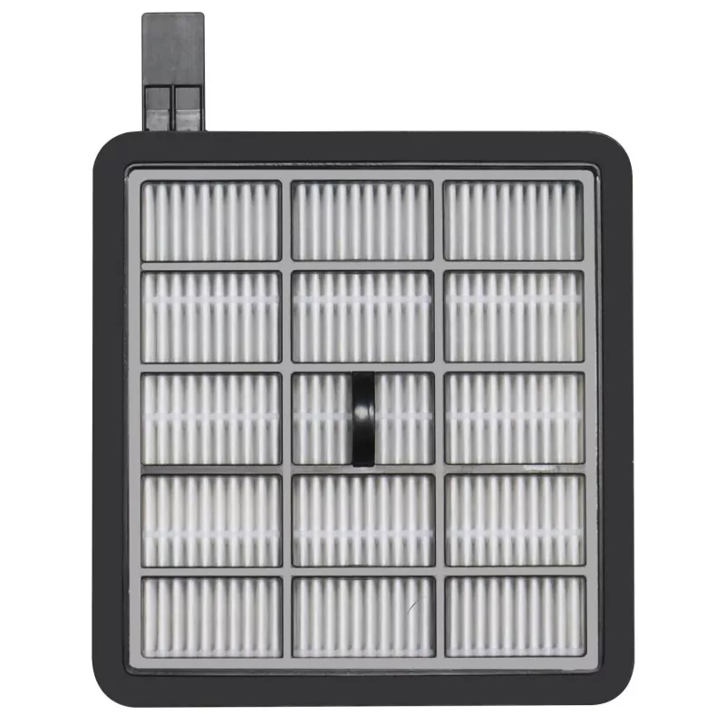 Blaupunkt VCC301 vysávač 1,2 L podlahový suchý 700 W bez vrecka