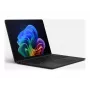 Notebook Microsoft Surface Laptop 7 for Business 15 palcov Intel Core Ultra 7 16 GB RAM 512 GB SSD Intel Arc Graphics Windows 11 Pro
