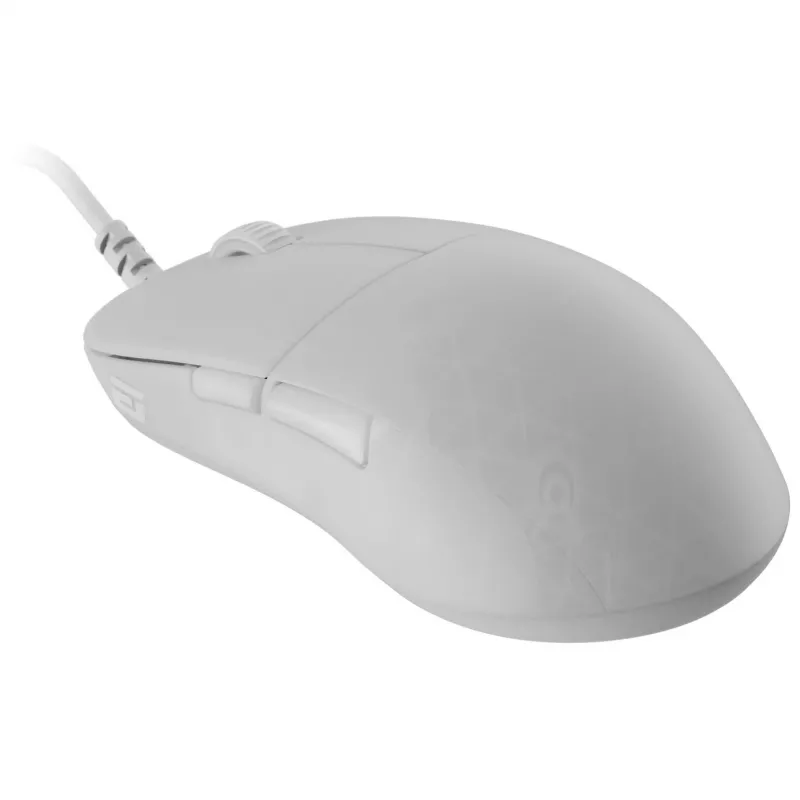 Myš Endgame Gear XM2 8k káblová