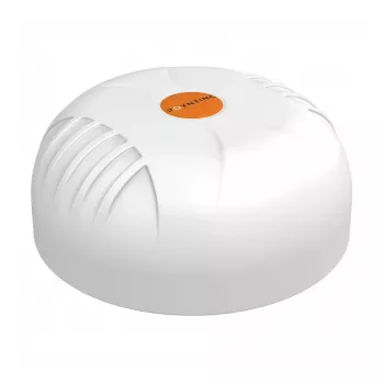 Poynting anténa 5G/LTE Marine/Küste A-SWIRL-BASE-V1-01 CPE prestavba integrácia 5G router