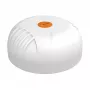 Poynting anténa 5G/LTE Marine/Küste A-SWIRL-BASE-V1-01 CPE prestavba integrácia 5G router