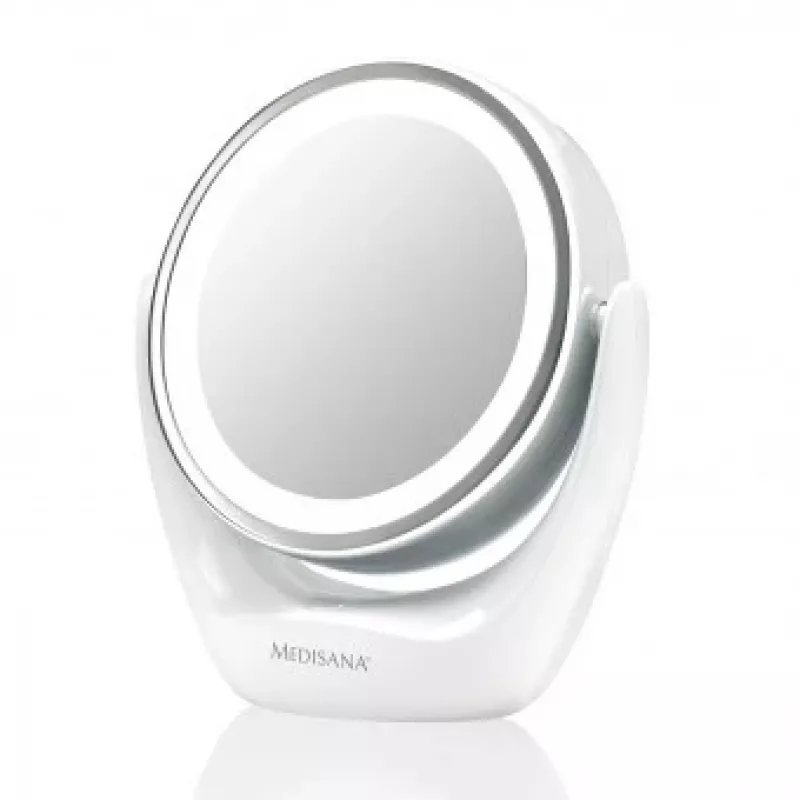 Medisana 2-in-1 kozmetické zrkadlo CM 835
