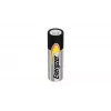 Energizer batérie AP AA LR6 24 ks nové