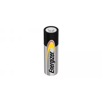 Energizer batérie AP AA LR6 24 ks nové