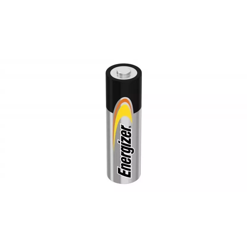 Energizer batérie AP AA LR6 24 ks nové