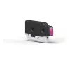 Atramentová kazeta Epson WorkForce Enterprise AM-C550 purpurová originálna C13T08Q340