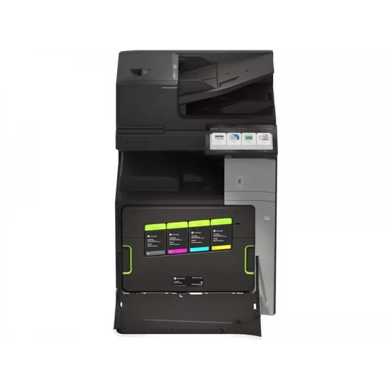 Lexmark CX961se laserová tlačiareň A3 1200x1200 DPI 35 ppm Wi-Fi