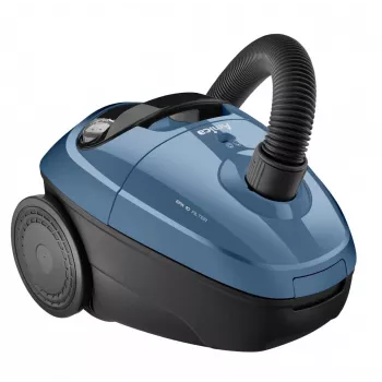 Vysávač ORA VM1036