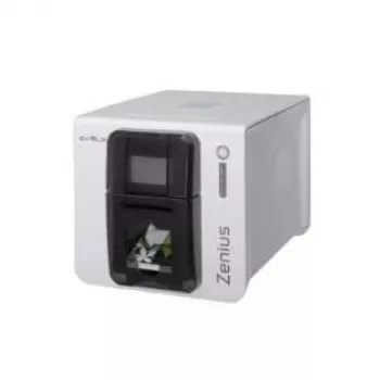 Evolis A5070 tlačiareň