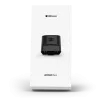 Diagnostické zariadenie OBDeleven OBDeleven 3 Ultimate Pack P1058