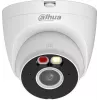 Dahua T2A-PV IP kamera typu turret, 2 MP, 2,8 mm, IR 30 m, Wi‑Fi