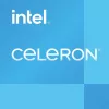 Intel Celeron G6900 - 3,4 GHz - 2 jadrá - 2 vlákna - 4 MB vyrovnávacia pamäť - LGA1700 socket - Box (BX80715G6900)