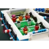LEGO IDEAS 21337 Stolný futbal