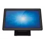 Monitor Elo Touch Solutions 1509L 15,6 palcov dotykový displej LED 1366 x 768
