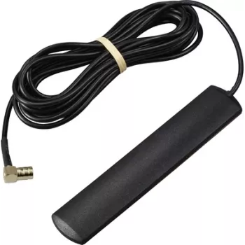 Renkforce RF-DABP-900 univerzálna DAB anténa (RF-6097814)