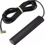 Renkforce RF-DABP-900 univerzálna DAB anténa (RF-6097814)