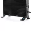 Alphacool 29943 univerzálne nožičky pre radiátory