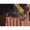 DeWALT DWE397 aligátorová píla