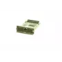 Tlačový server HP JetDirect 620N Ethernet USB — sieťový tlačový server pre USB tlačiarne