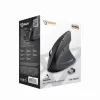 Sbox VM-065W vertikálna myš