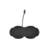Genesis herný headset | Fury Fukiya F6 | Bluetooth | Over-Ear | mikrofón | bezdrôtový | čierny