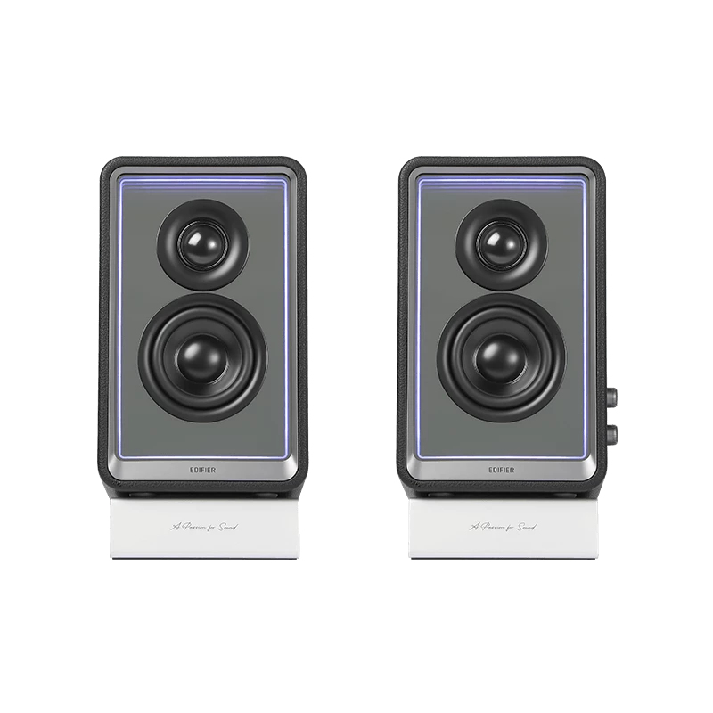 Reproduktor Edifier QR65 70 W