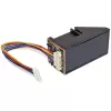 4duino snímač odtlačkov prstov pre Arduino (ALL_OY_3429)