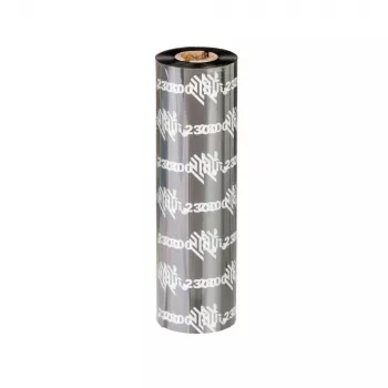 Páska Zebra 2300 Wax pre ZD420c ZD420c-HC