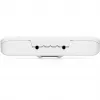 Ubiquiti Networks Flex Utility (USW-Flex-Utility) outdoorová poveternostná skrinka