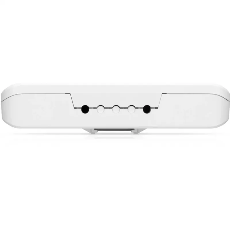 Ubiquiti Networks Flex Utility (USW-Flex-Utility) outdoorová poveternostná skrinka