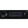 Podložka pod myš Corsair MM500 v2