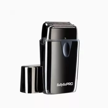 Holiaci strojček BaByliss FXLFS2E