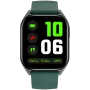 Canyon SW-58 - Chatter - Smartwatch - BT s aplikáciou Canyon Life - BT telefonovanie - IP67 - AI asistent