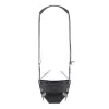 Cloud Bag PGYTECH OneGo Small (čierna)