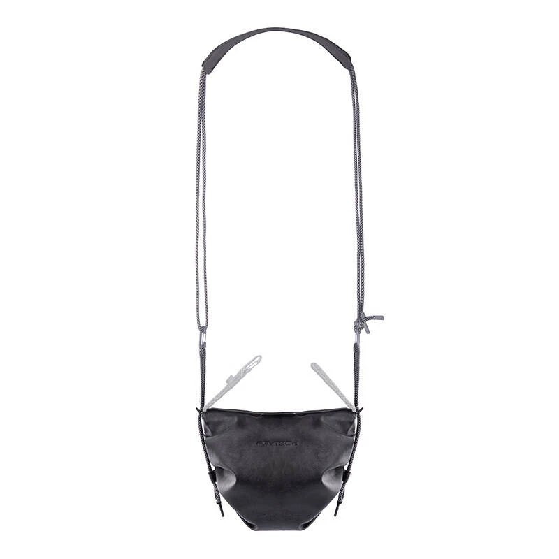 Cloud Bag PGYTECH OneGo Small (čierna)
